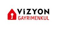 Vizyon Gayrimenkul  - Mersin